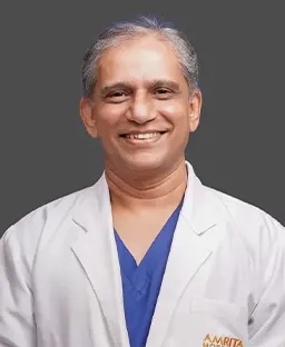 dr-s-sudhindran